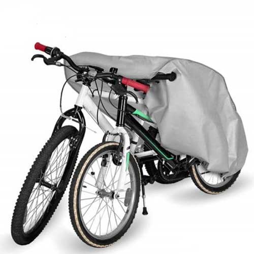 edinstven pokrov za kolo